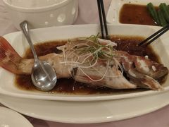 -顺风海鲜港(金玉兰店)