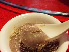 -文儒九号·闽菜馆(三坊七巷店)