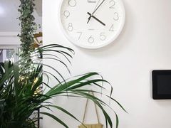 -甲乙果 美术书法(通州校区)