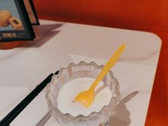 -阿娜尔·新疆菜(宜家荟聚中心店)