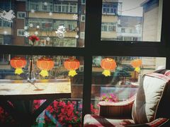 android_upload_pic-Kitchen·Y洋厨房西餐厅(王府壹号店)