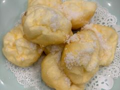 美丽豆沙-苏师傅菜馆(上沙店)
