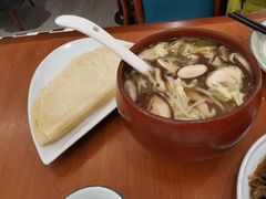 -老昌春饼(中央大街店)