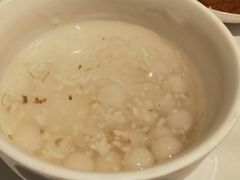 -上海小南国(国会店)