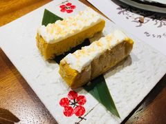 -热血兄弟·炭火烤肉(融侨中心店)