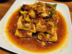 -湘里乡亲甲王二老店
