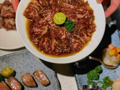 -Uncle Shawn大叔烧肉餐酒馆