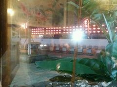 -樟树底(胜利河美食街店)