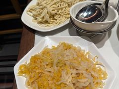 -涿派·炝锅鱼(涿州店)
