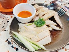 -海南宝(星耀樟宜店)