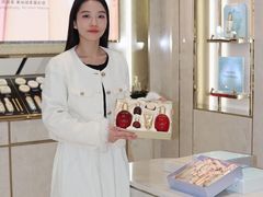 -海港城