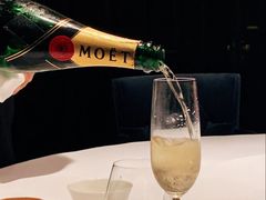 -福1015(愚园路店)