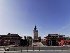 -大唐不夜城