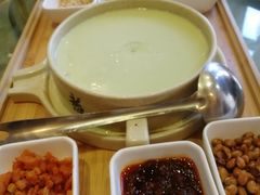 -九头鸟酒家(东高地店)