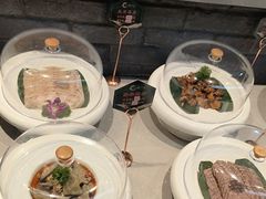 -凤竹园(修水店)