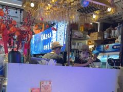-琥珀川糟粕醋火锅(慈云寺店)