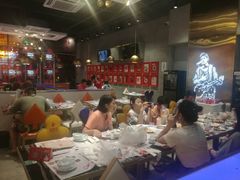 -汉虾王·油焖大虾(车公庙店)