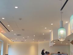 -Cupping Room(Harbour City)