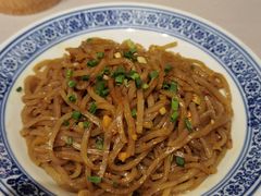 -客家大院·非遗赣南客家菜(郁孤台店)