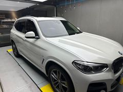 -跃通XPEL超级旗舰店(浦东店)
