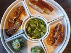 -湖里春风·淮扬菜(丽泽天街店)