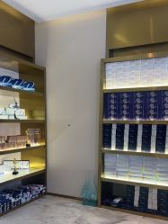 -南京美莱医疗美容·旗舰店