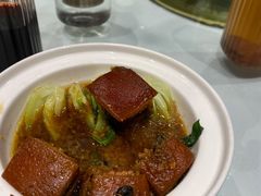 -眉州东坡(民族园店)