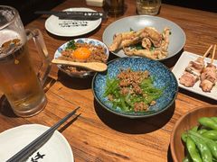 -Fukumimi·美醉堂 居酒屋(金尚店)