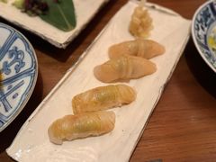-Waku Ghin(滨海湾金沙店)