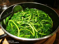 -木棉·醉心粤味(COCO Park店)