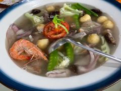 -大海山(金港店)