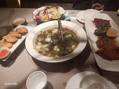 -尚一汤·粤菜海鲜(环球港店)