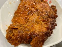 -新川饮食(新川小区店)
