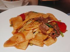 -张家卫·阳江菜·小海鲜(肥婆湾桥店)