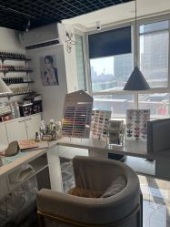 -BANDI반디班迪美甲美睫