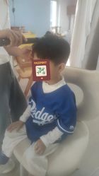 -有家宝贝儿童摄影(荟聚店)