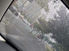 -荣誉国际酒店-云顶旋转餐厅