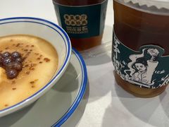 -火啫啫·粤式啫啫煲(南京弘阳店)