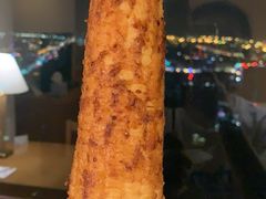 -自强夜市