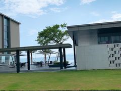 -深圳大梅沙京基洲际度假酒店