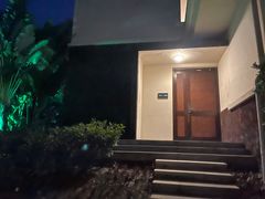 -三亚亚龙湾雅高美爵酒店