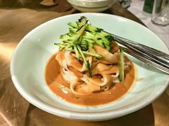 -0776食堂·京城创意菜(七里庄店)