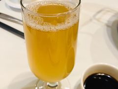 -红门金汤·港式火锅(英皇集团中心店)