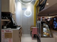 -满记甜品(日月光二店)
