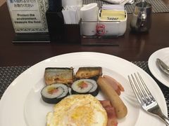 -无锡日航饭店