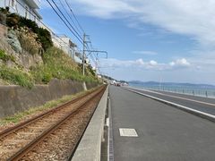 -灌篮高手动画打卡地
