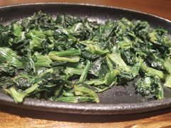 -萨莉亚意式餐厅(国和1000店)