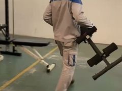 -蚂蚁搬家成都打包搬运公司