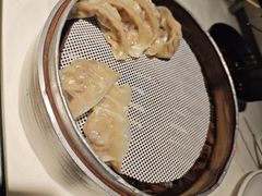 -聚味瞿记·龙虾堂(渔人码头一店)