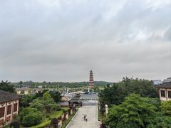 -合浦汉代文化博物馆